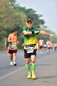 BIB: 45989
                            <button type="button" onclick="openModal(10193376)" class="btn btn-primary btn-sm float-right btn-popup" data-toggle="modal" data-target=".modal-high-quality">
                        <i class="fas fa-shopping-cart"></i> Add to Cart
                    </button>
                                            <button type="button" onclick="isThisMe(10193376, true)" class="btn btn-success btn-sm float-right btn-popup btn-isme hidden" data-toggle="tooltip" data-placement="bottom" title="นี่คือรูปของคุณใช่ไหม คลิกที่นี่เพื่อเอาเข้าอัลบั้ม">
                        <i class="fas fa-plus"></i> Add to album
                    </button>
                    <button type="button" onclick="isThisMe(10193376, false)" class="btn btn-warning btn-sm float-right btn-popup btn-isnotme hidden">
                        <i class="fas fa-ban"></i> Remove from album
                    </button>